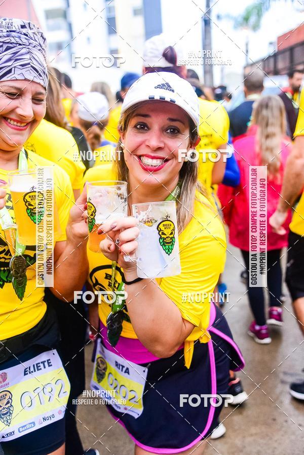 Buy your photos of the eventBeer Run Madalena 2019 � Santo Andr� on Fotop