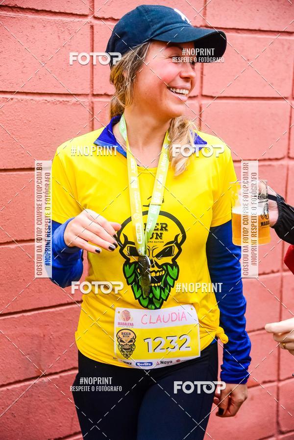 Buy your photos of the eventBeer Run Madalena 2019 � Santo Andr� on Fotop