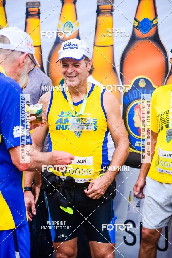 Buy your photos of the eventBeer Run Madalena 2019 � Santo Andr� on Fotop