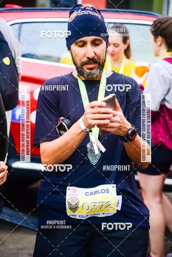 Buy your photos of the eventBeer Run Madalena 2019 � Santo Andr� on Fotop