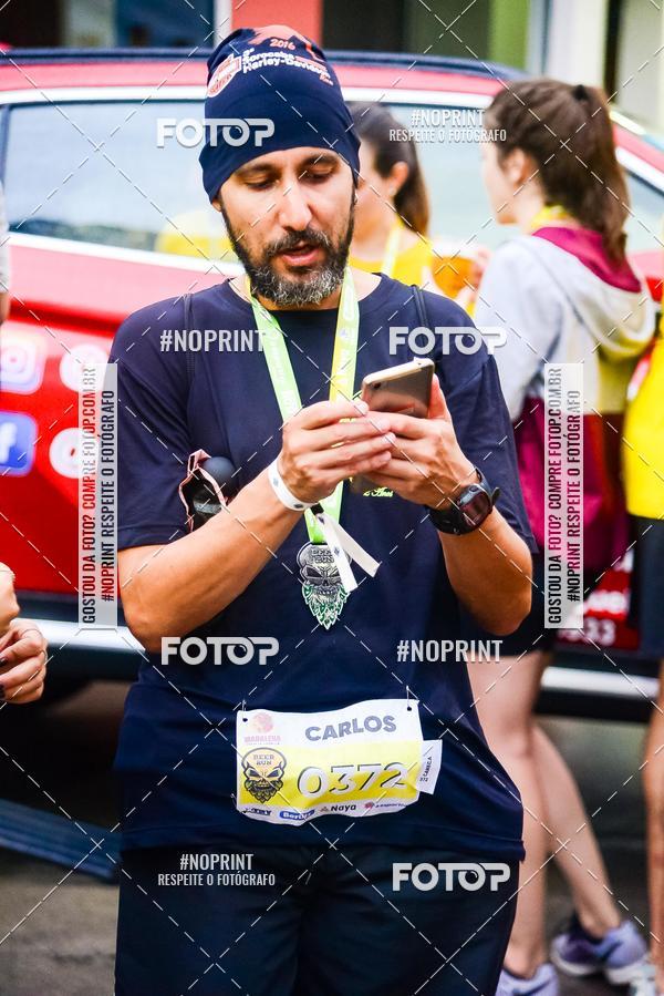 Buy your photos of the eventBeer Run Madalena 2019 � Santo Andr� on Fotop