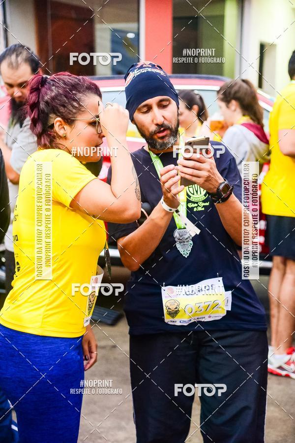 Buy your photos of the eventBeer Run Madalena 2019 � Santo Andr� on Fotop