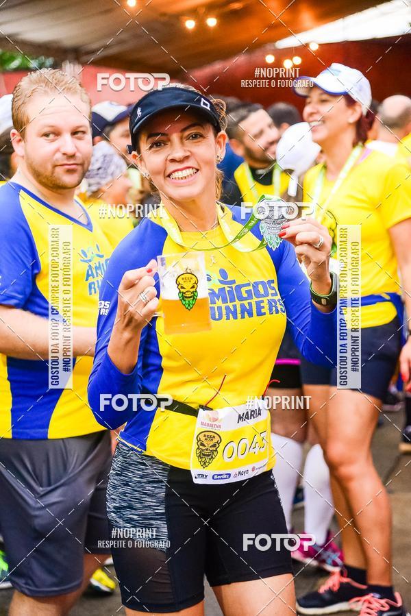 Buy your photos of the eventBeer Run Madalena 2019 � Santo Andr� on Fotop