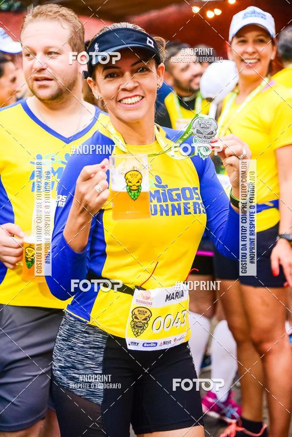 Buy your photos of the eventBeer Run Madalena 2019 � Santo Andr� on Fotop