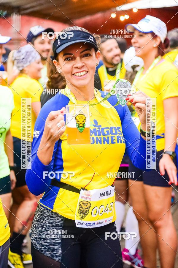 Buy your photos of the eventBeer Run Madalena 2019 � Santo Andr� on Fotop