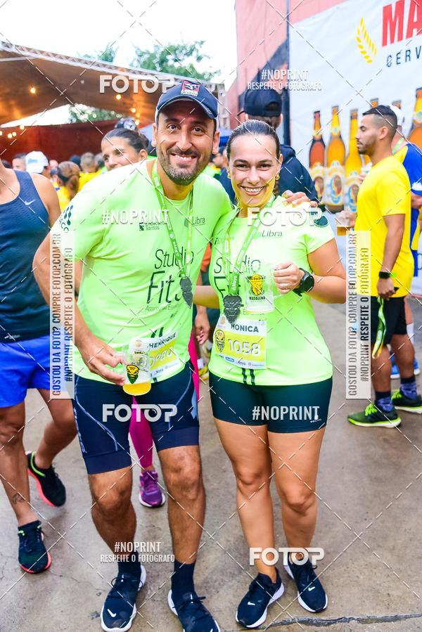 Buy your photos of the eventBeer Run Madalena 2019 � Santo Andr� on Fotop