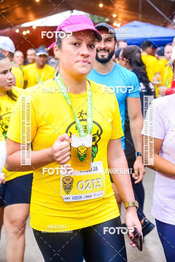 Buy your photos of the eventBeer Run Madalena 2019 � Santo Andr� on Fotop