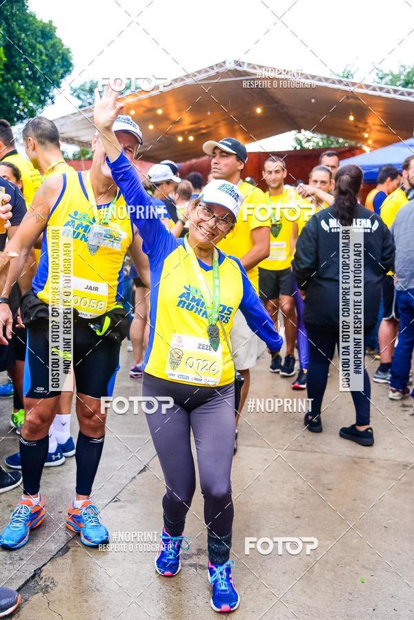 Buy your photos of the eventBeer Run Madalena 2019 � Santo Andr� on Fotop