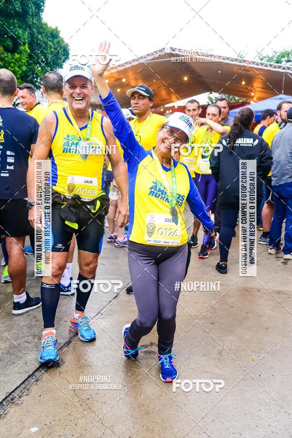 Buy your photos of the eventBeer Run Madalena 2019 � Santo Andr� on Fotop