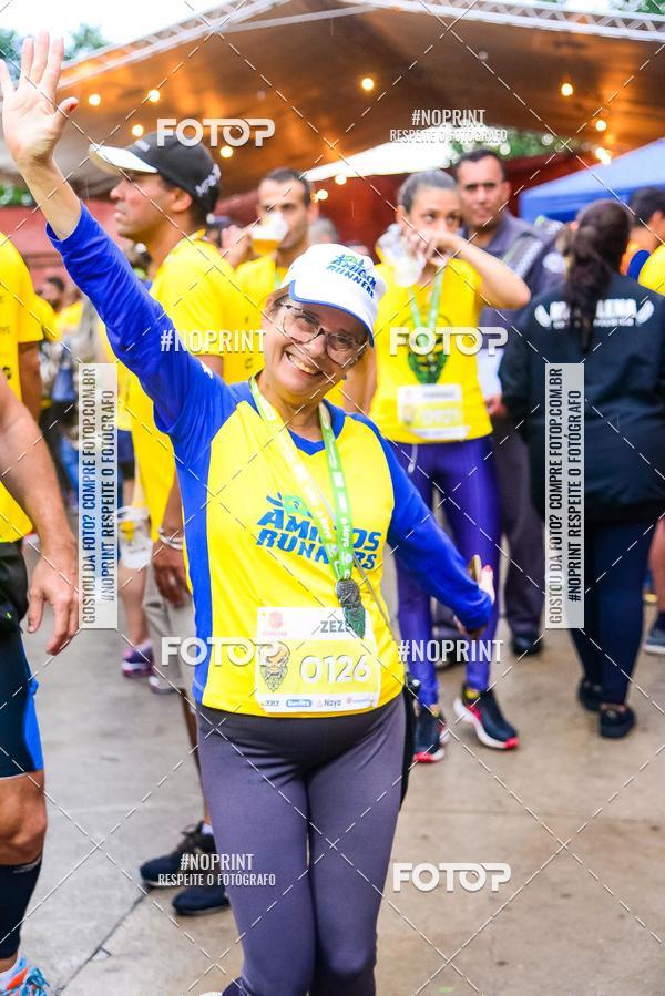 Buy your photos of the eventBeer Run Madalena 2019 � Santo Andr� on Fotop