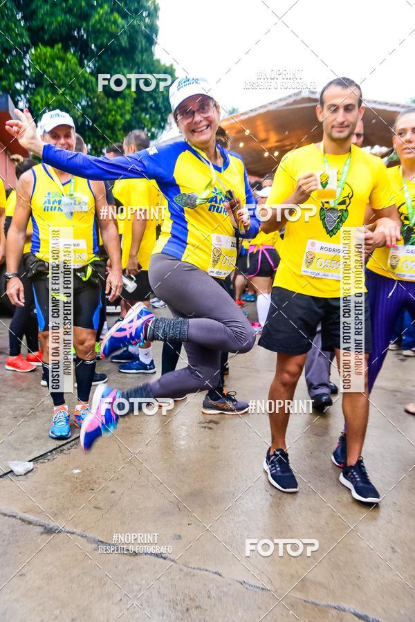 Buy your photos of the eventBeer Run Madalena 2019 � Santo Andr� on Fotop