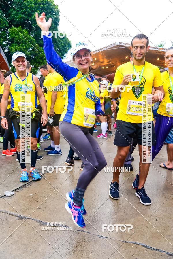 Buy your photos of the eventBeer Run Madalena 2019 � Santo Andr� on Fotop