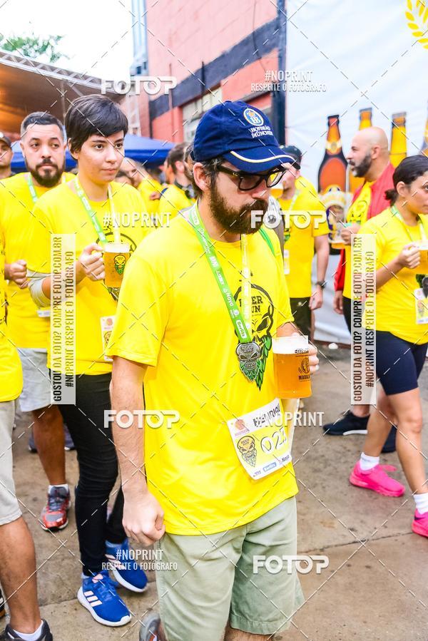 Buy your photos of the eventBeer Run Madalena 2019 � Santo Andr� on Fotop