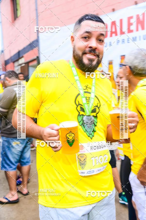 Buy your photos of the eventBeer Run Madalena 2019 � Santo Andr� on Fotop