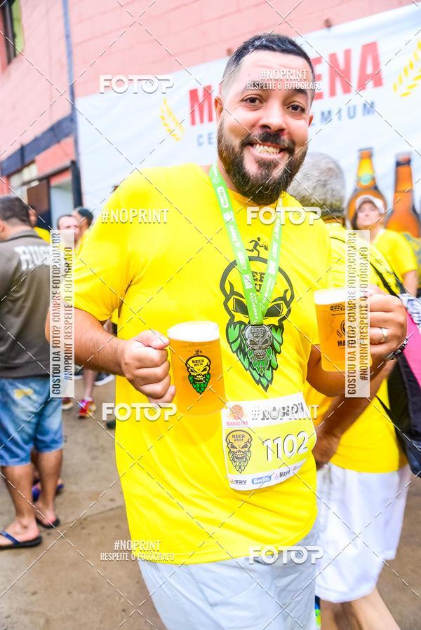 Buy your photos of the eventBeer Run Madalena 2019 � Santo Andr� on Fotop