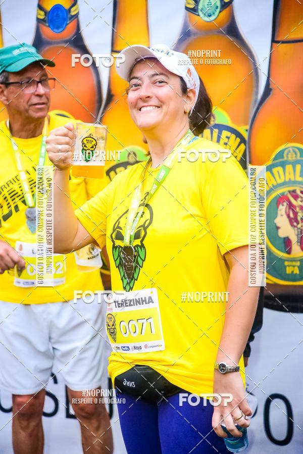 Buy your photos of the eventBeer Run Madalena 2019 � Santo Andr� on Fotop
