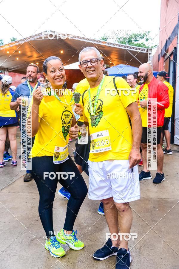 Buy your photos of the eventBeer Run Madalena 2019 � Santo Andr� on Fotop
