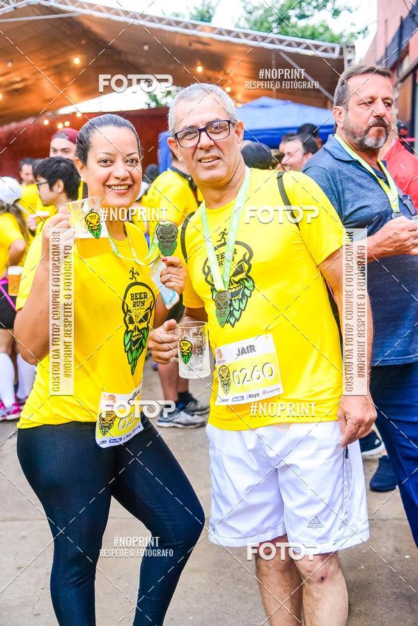 Buy your photos of the eventBeer Run Madalena 2019 � Santo Andr� on Fotop