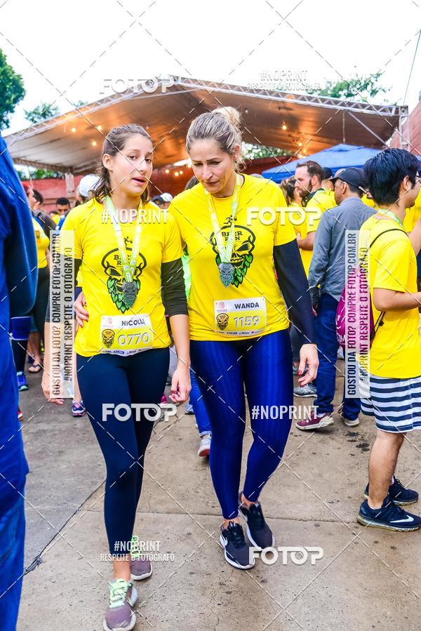 Buy your photos of the eventBeer Run Madalena 2019 � Santo Andr� on Fotop