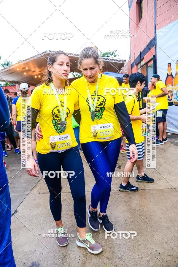 Buy your photos of the eventBeer Run Madalena 2019 � Santo Andr� on Fotop