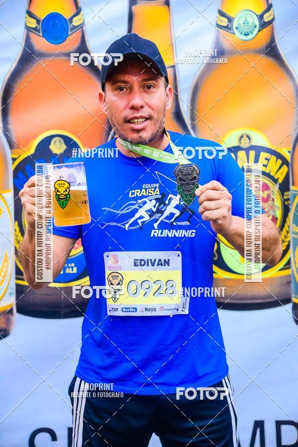 Buy your photos of the eventBeer Run Madalena 2019 � Santo Andr� on Fotop