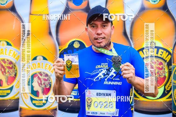 Buy your photos of the eventBeer Run Madalena 2019 � Santo Andr� on Fotop