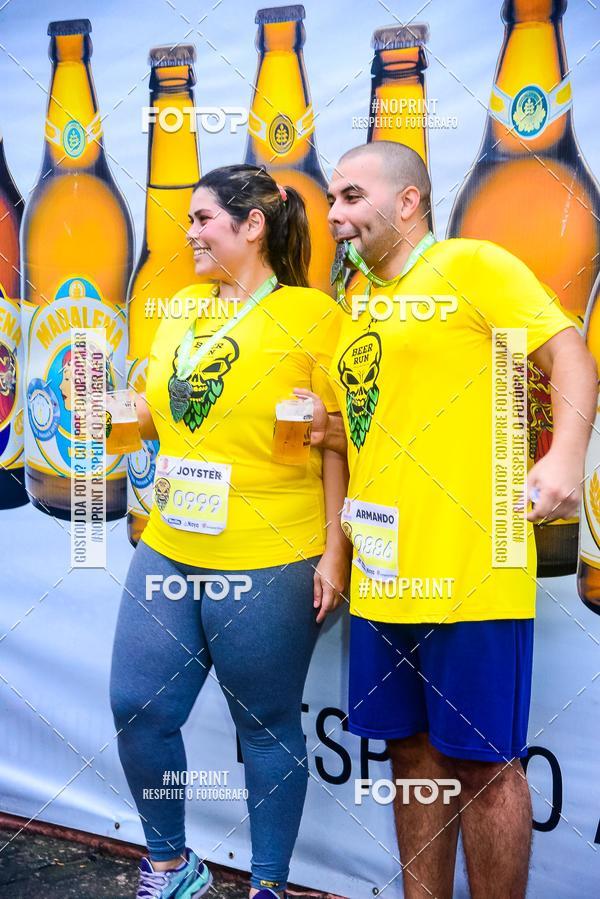 Buy your photos of the eventBeer Run Madalena 2019 � Santo Andr� on Fotop