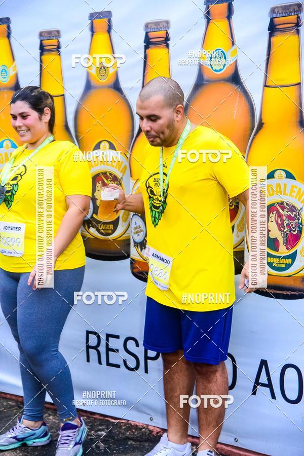 Buy your photos of the eventBeer Run Madalena 2019 � Santo Andr� on Fotop