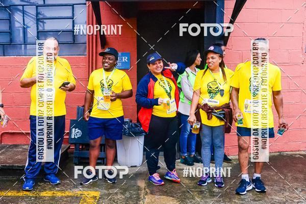 Buy your photos of the eventBeer Run Madalena 2019 � Santo Andr� on Fotop
