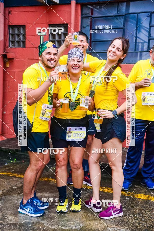Buy your photos of the eventBeer Run Madalena 2019 � Santo Andr� on Fotop