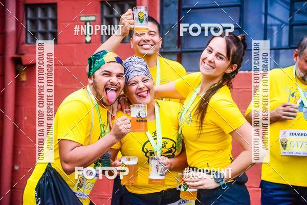 Buy your photos of the eventBeer Run Madalena 2019 � Santo Andr� on Fotop