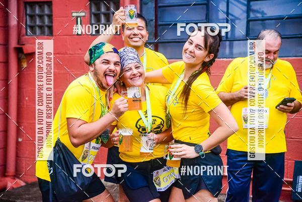 Buy your photos of the eventBeer Run Madalena 2019 � Santo Andr� on Fotop