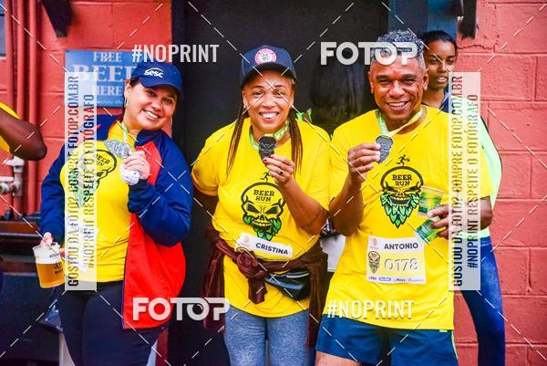 Buy your photos of the eventBeer Run Madalena 2019 � Santo Andr� on Fotop