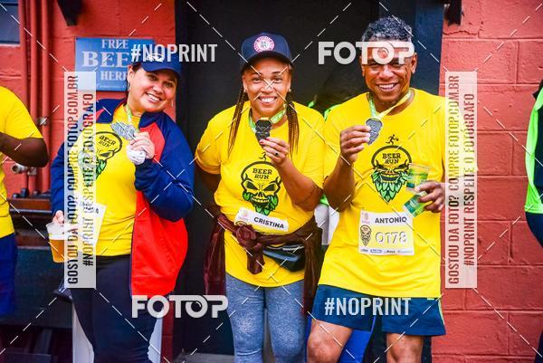 Buy your photos of the eventBeer Run Madalena 2019 � Santo Andr� on Fotop
