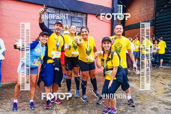 Buy your photos of the eventBeer Run Madalena 2019 � Santo Andr� on Fotop