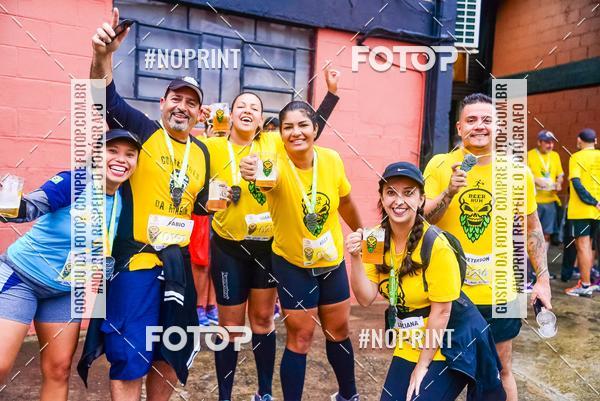 Buy your photos of the eventBeer Run Madalena 2019 � Santo Andr� on Fotop
