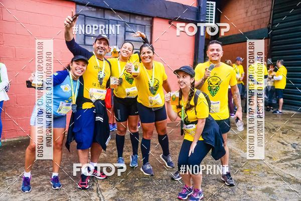 Buy your photos of the eventBeer Run Madalena 2019 � Santo Andr� on Fotop