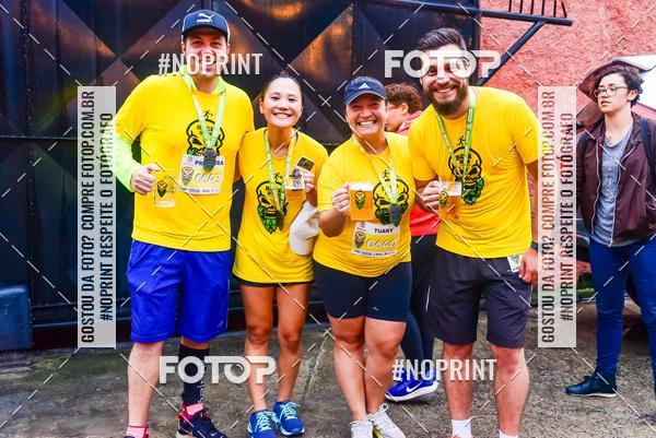 Buy your photos of the eventBeer Run Madalena 2019 � Santo Andr� on Fotop