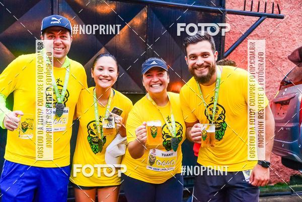 Buy your photos of the eventBeer Run Madalena 2019 � Santo Andr� on Fotop