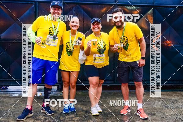Buy your photos of the eventBeer Run Madalena 2019 � Santo Andr� on Fotop