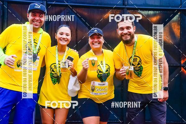 Buy your photos of the eventBeer Run Madalena 2019 � Santo Andr� on Fotop