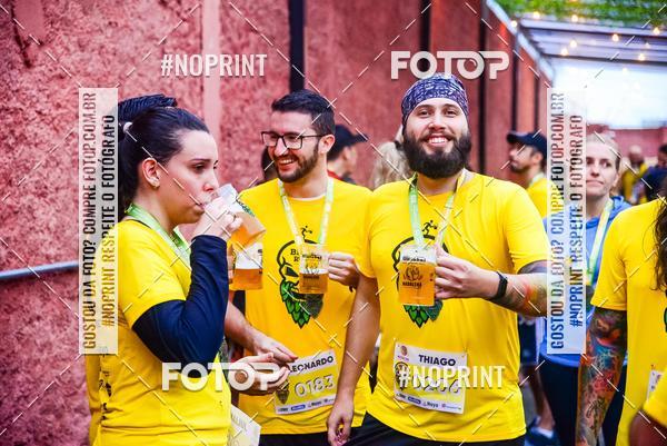 Buy your photos of the eventBeer Run Madalena 2019 � Santo Andr� on Fotop