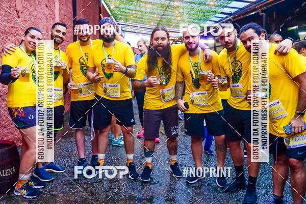 Buy your photos of the eventBeer Run Madalena 2019 � Santo Andr� on Fotop
