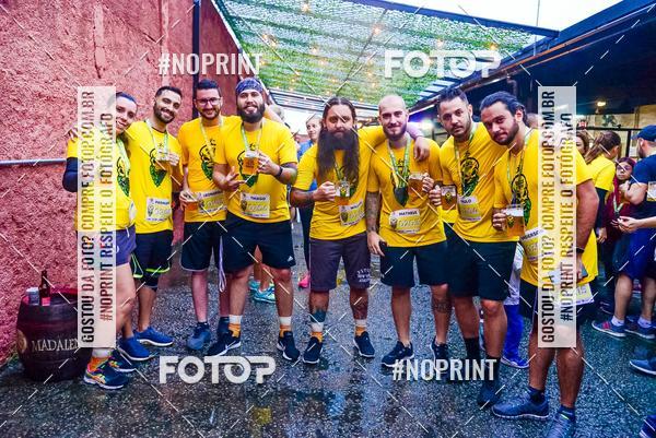 Buy your photos of the eventBeer Run Madalena 2019 � Santo Andr� on Fotop