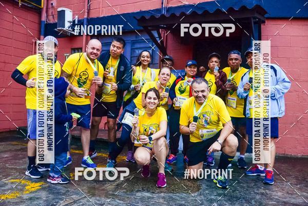 Buy your photos of the eventBeer Run Madalena 2019 � Santo Andr� on Fotop