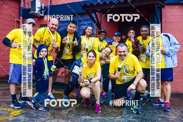 Buy your photos of the eventBeer Run Madalena 2019 � Santo Andr� on Fotop