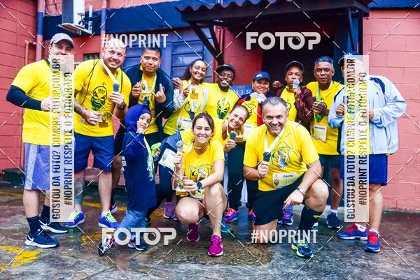 Buy your photos of the eventBeer Run Madalena 2019 � Santo Andr� on Fotop