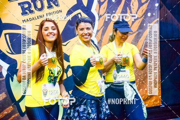 Buy your photos of the eventBeer Run Madalena 2019 � Santo Andr� on Fotop