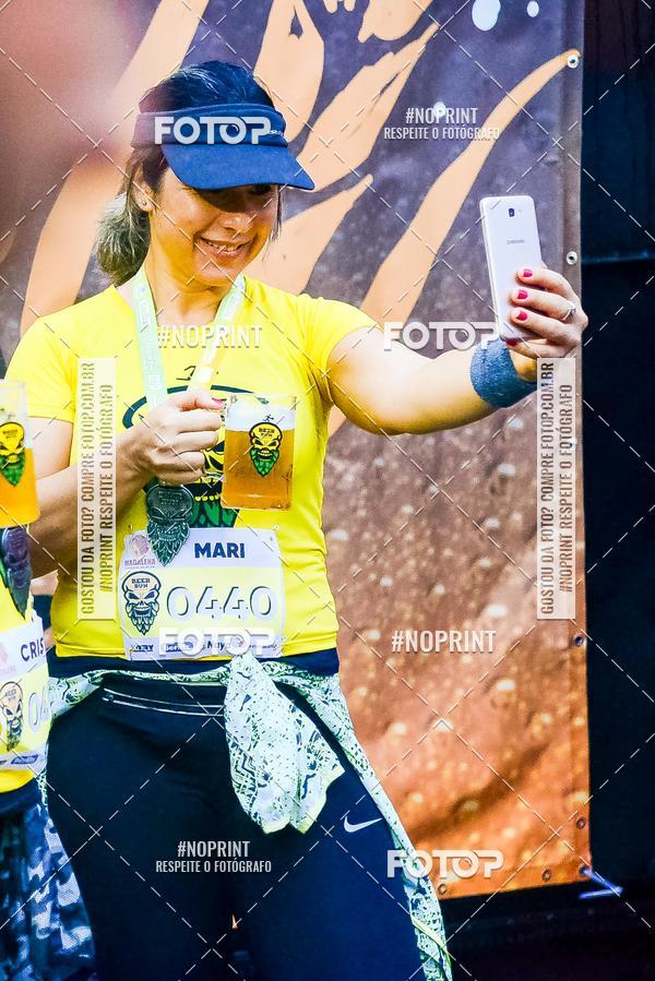 Buy your photos of the eventBeer Run Madalena 2019 � Santo Andr� on Fotop