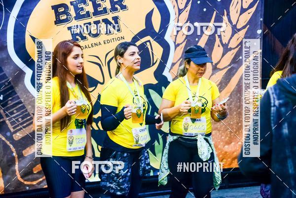 Buy your photos of the eventBeer Run Madalena 2019 � Santo Andr� on Fotop